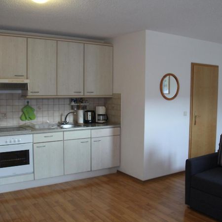 Pension & Ferienwohnung Breitmoser Angelika Riedenburg Dış mekan fotoğraf